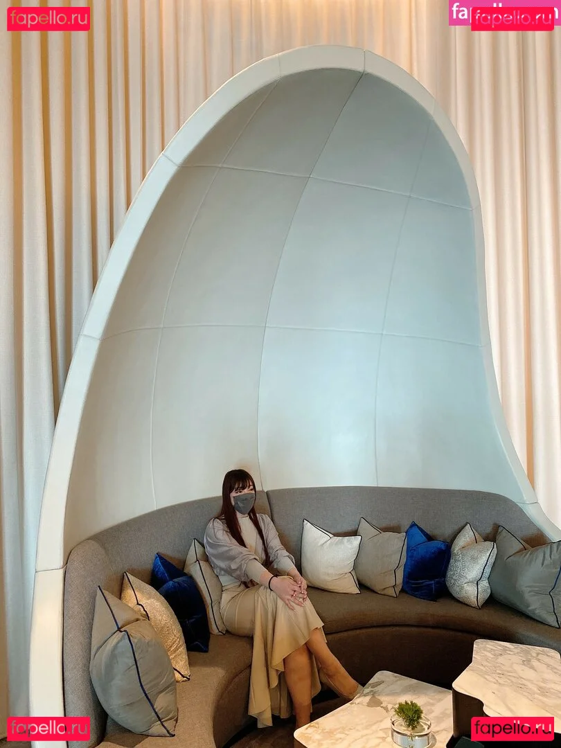 tammii Onlyfans Photo Gallery 