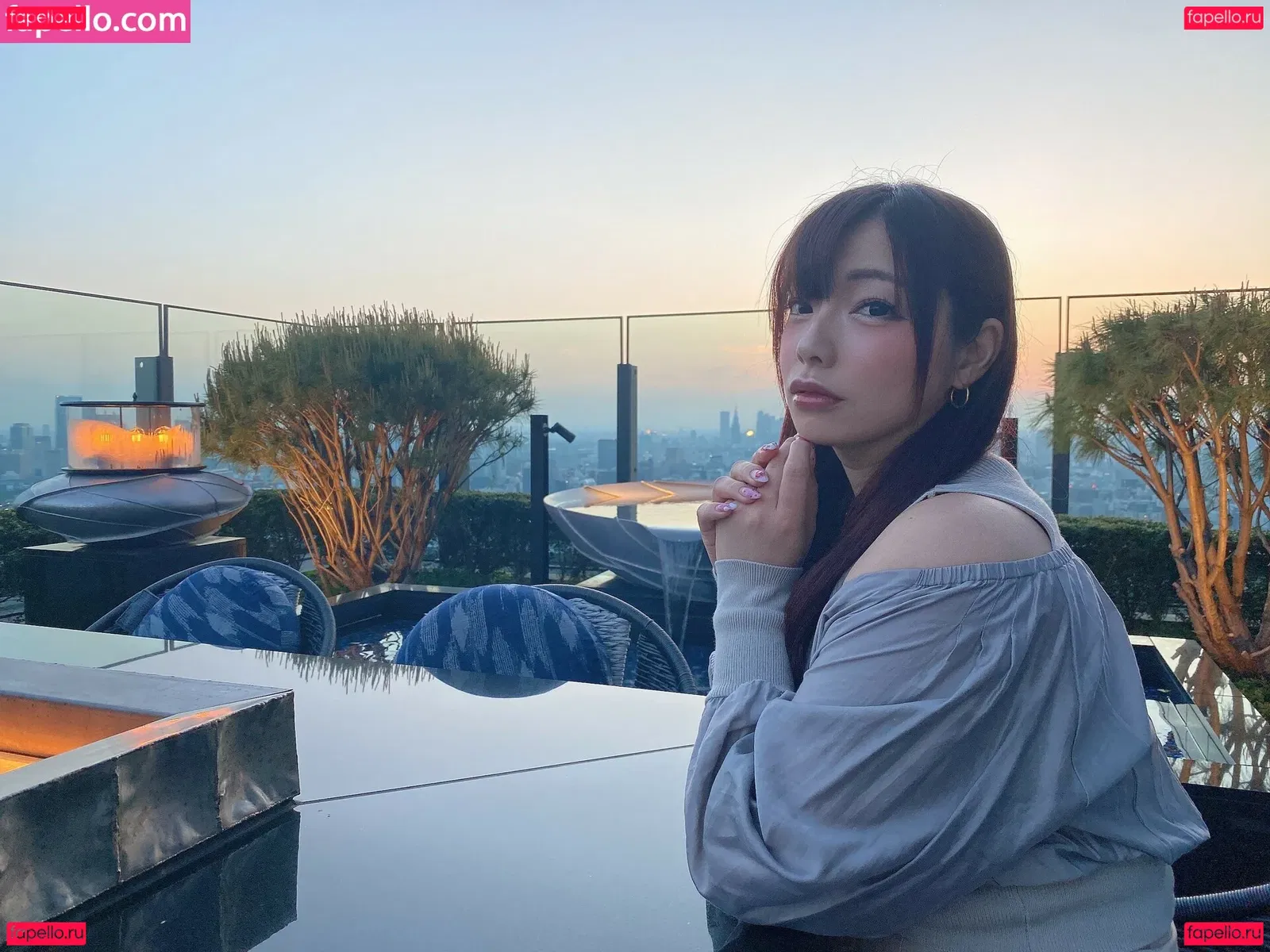 tammii Onlyfans Photo Gallery 