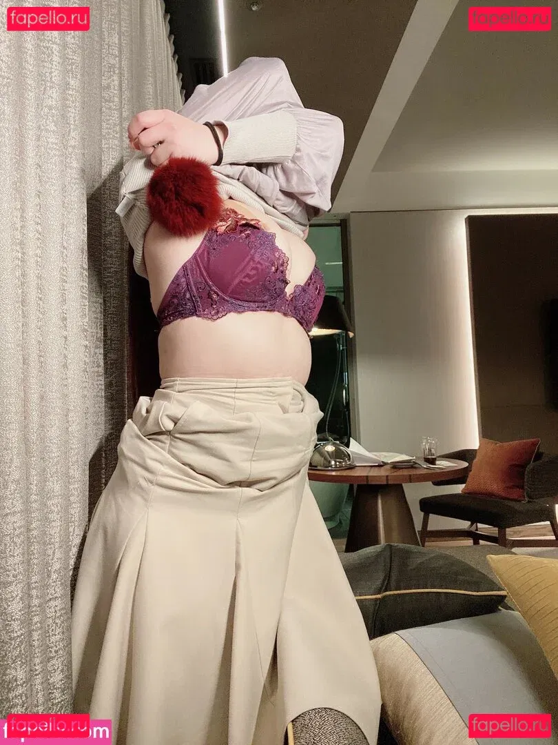 tammii Onlyfans Photo Gallery 