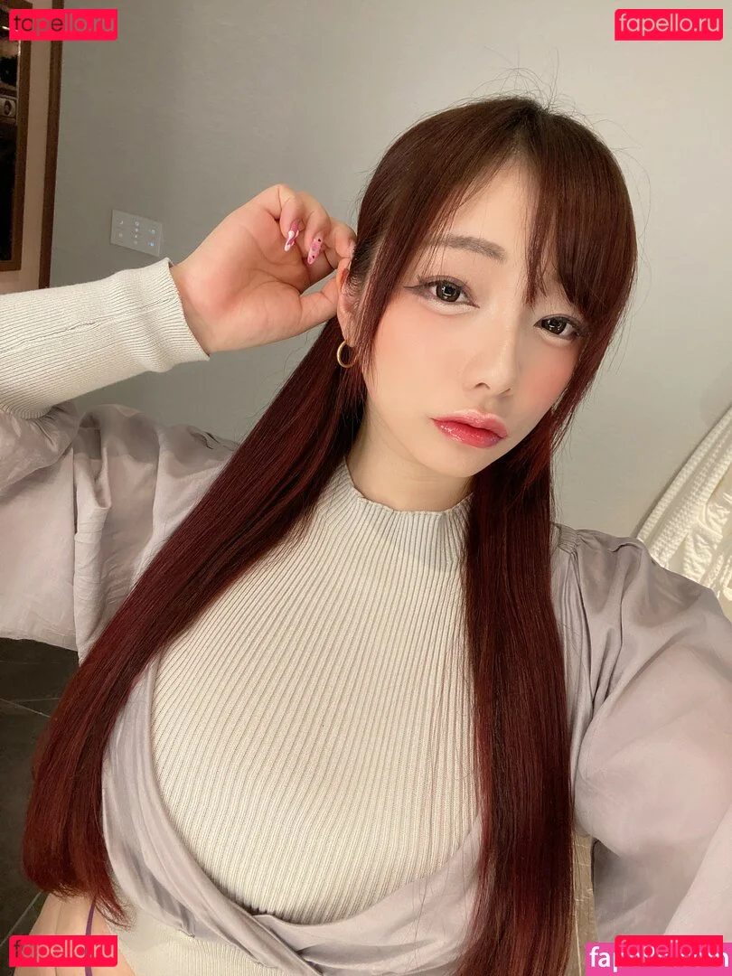 tammii Onlyfans Photo Gallery 