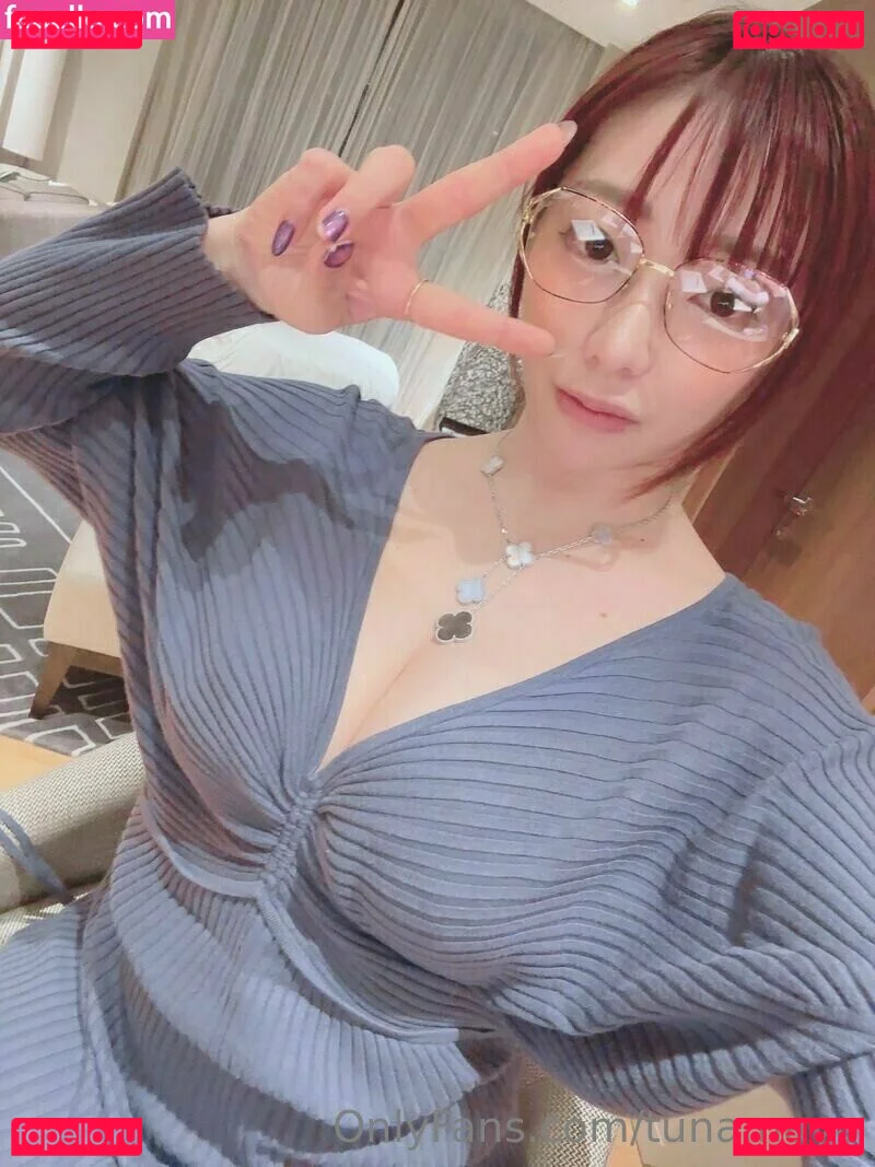 tammii Onlyfans Photo Gallery 