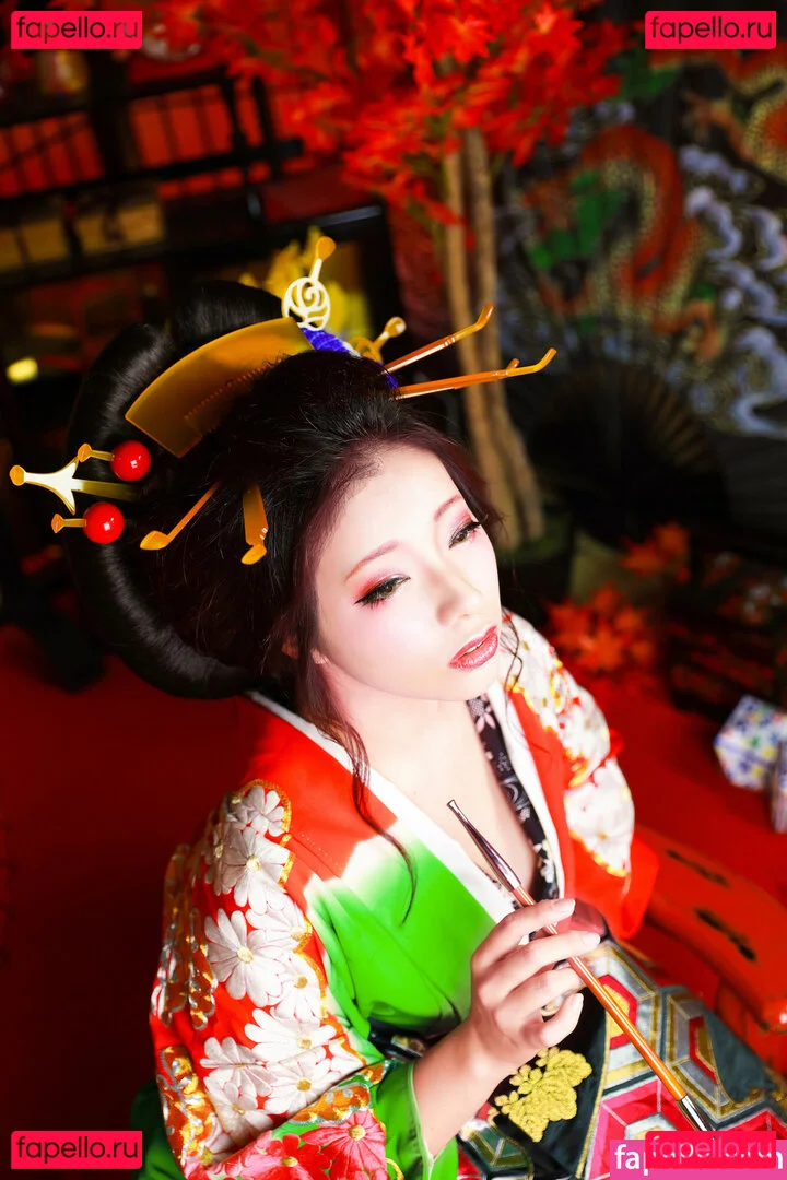 tammii Onlyfans Photo Gallery 