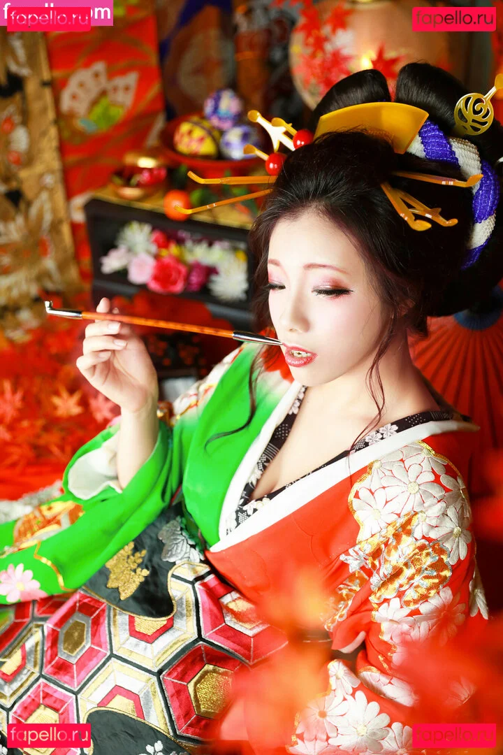 tammii Onlyfans Photo Gallery 