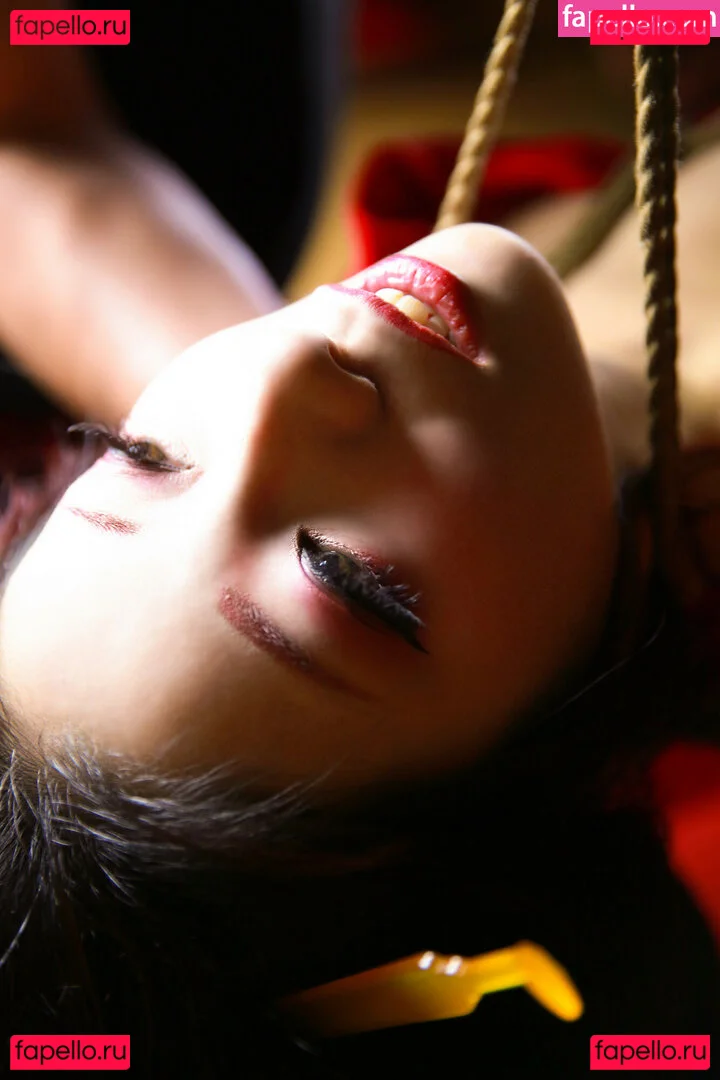 tammii Onlyfans Photo Gallery 