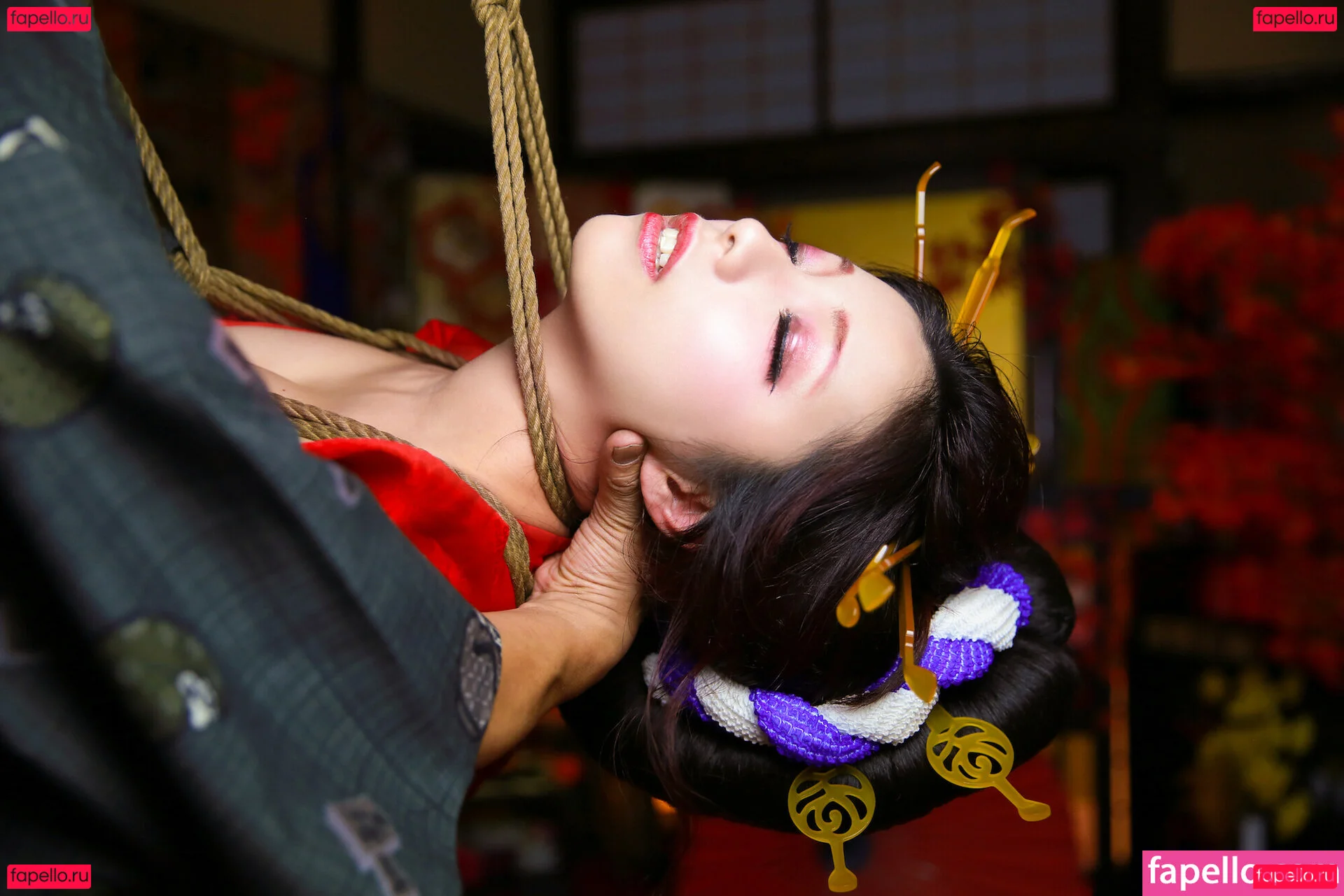 tammii Onlyfans Photo Gallery 