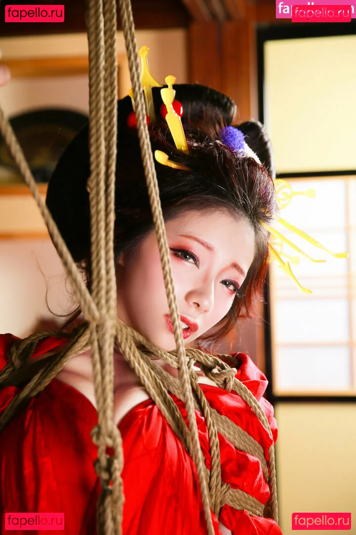 tammii Onlyfans Photo Gallery 