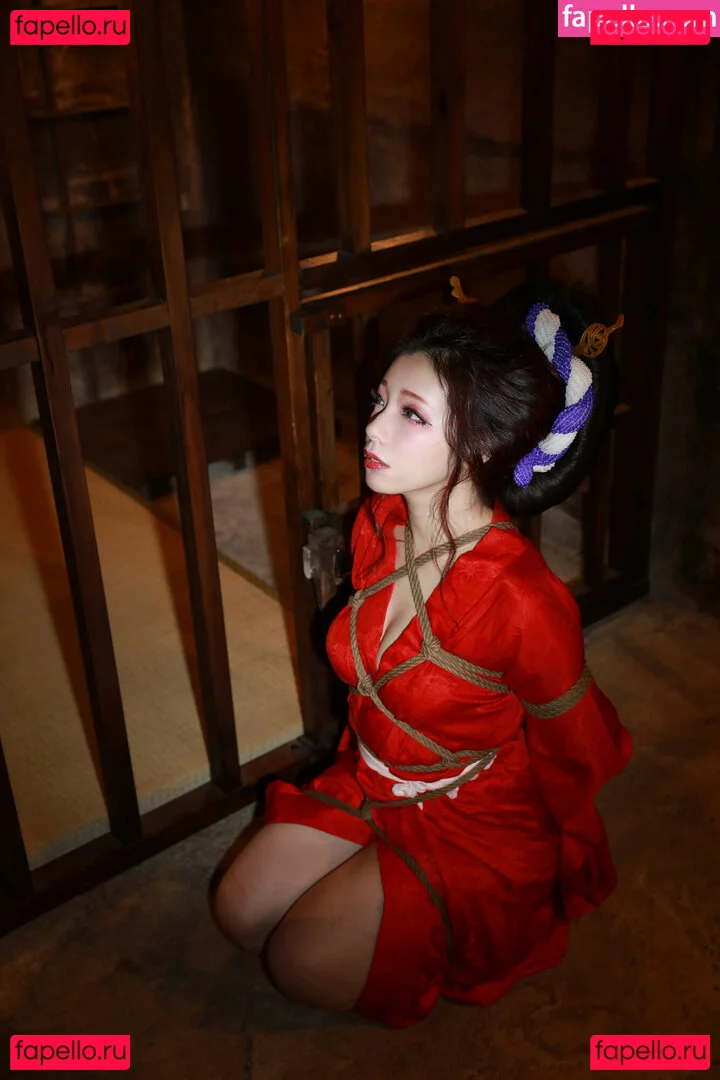 tammii Onlyfans Photo Gallery 