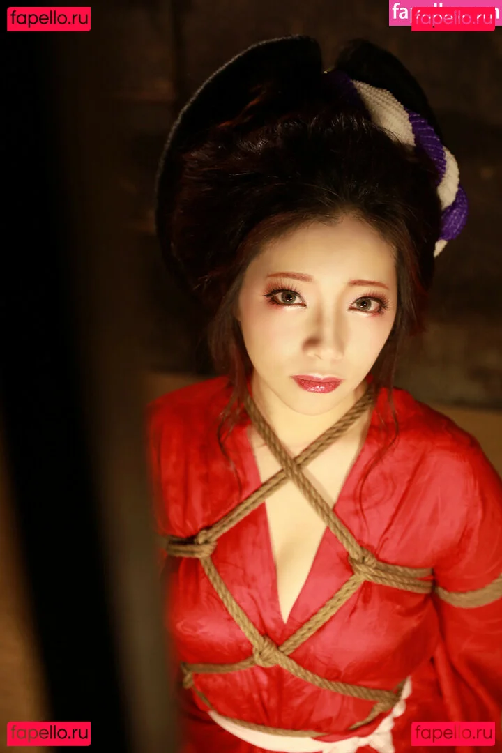 tammii Onlyfans Photo Gallery 