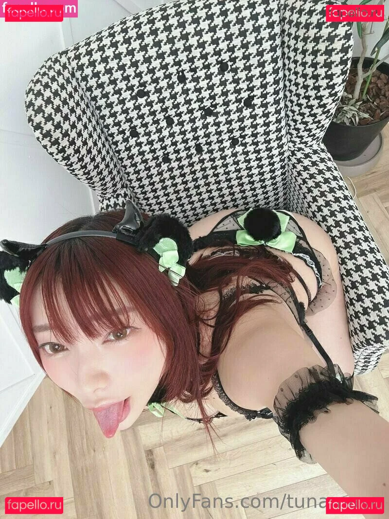 tammii Onlyfans Photo Gallery 