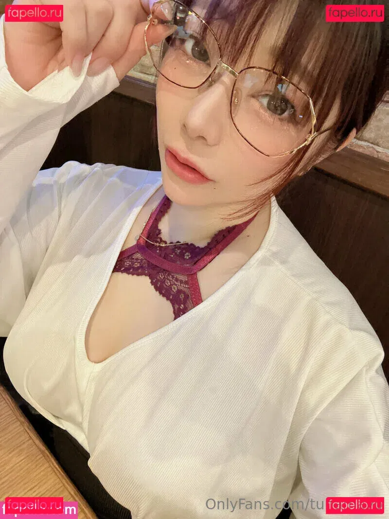 tammii Onlyfans Photo Gallery 