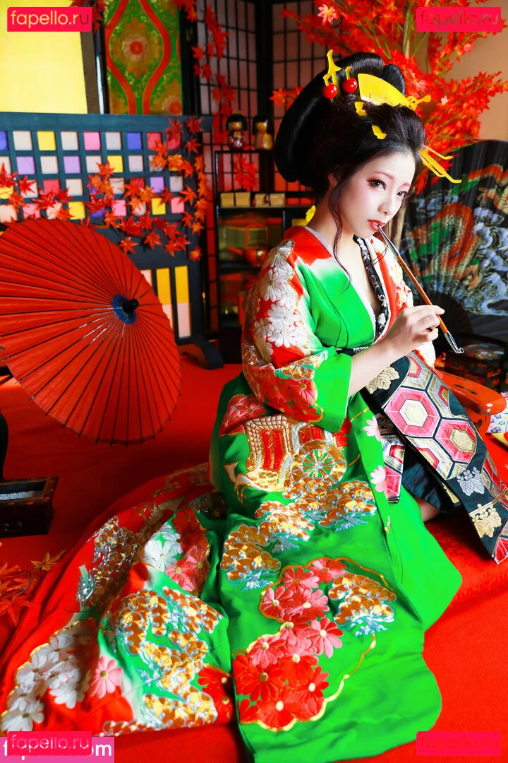 tammii Onlyfans Photo Gallery 