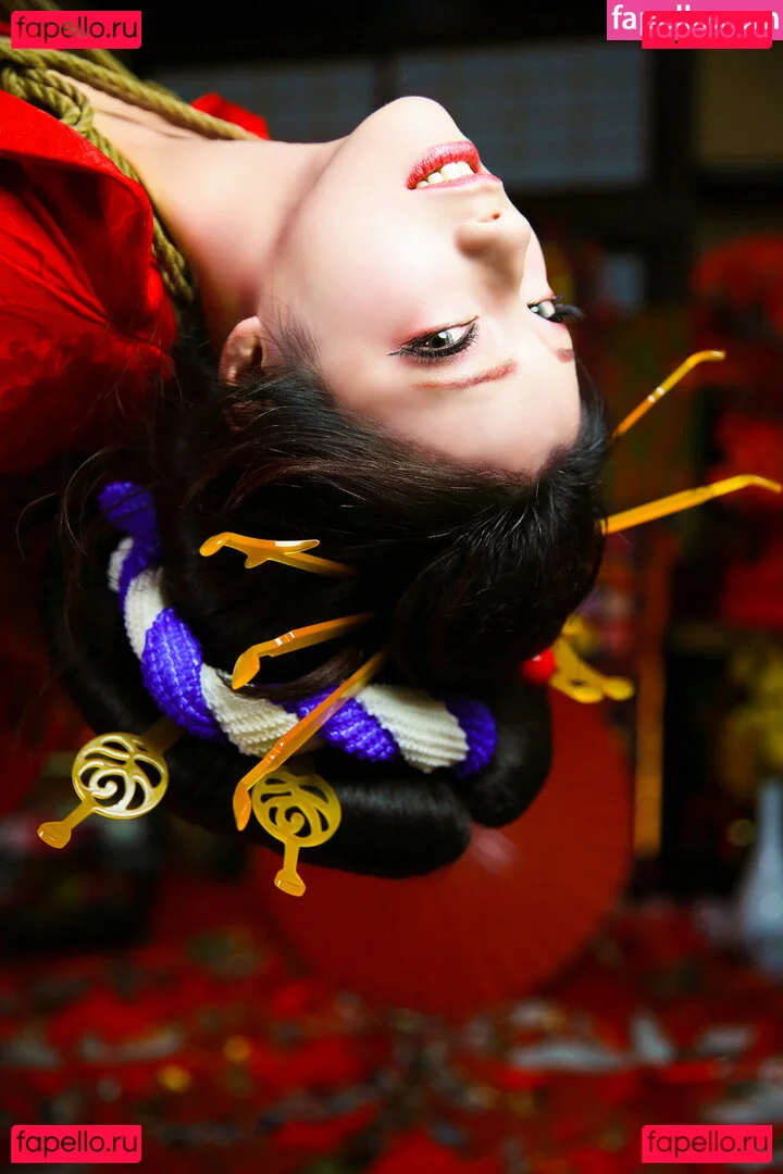 tammii Onlyfans Photo Gallery 