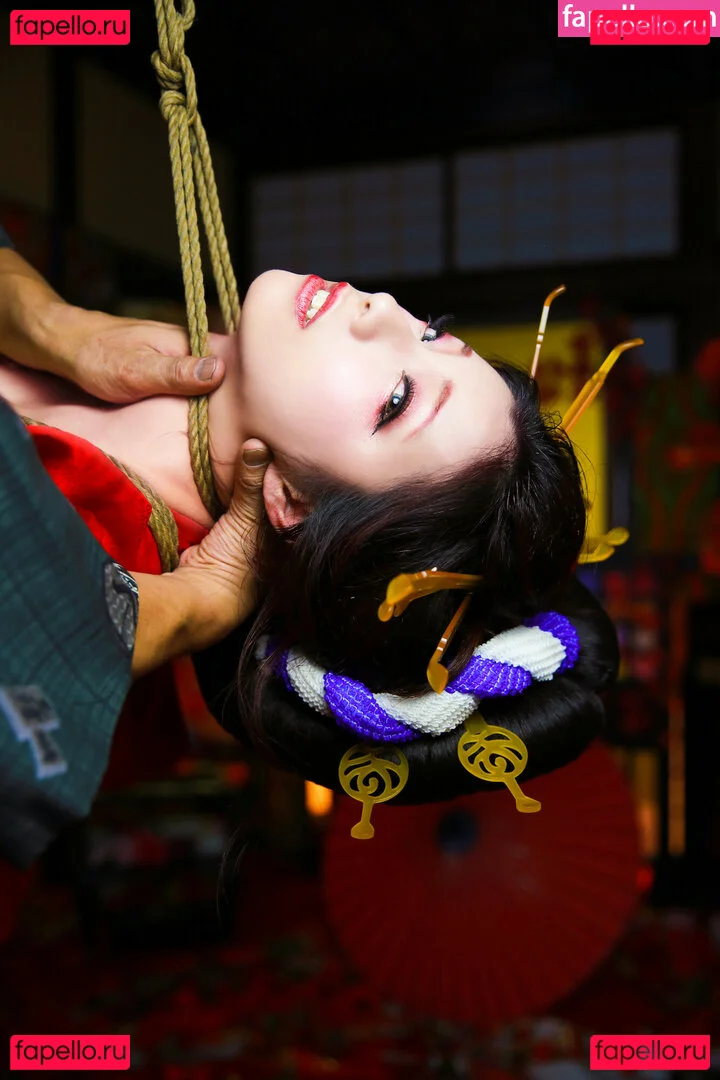 tammii Onlyfans Photo Gallery 