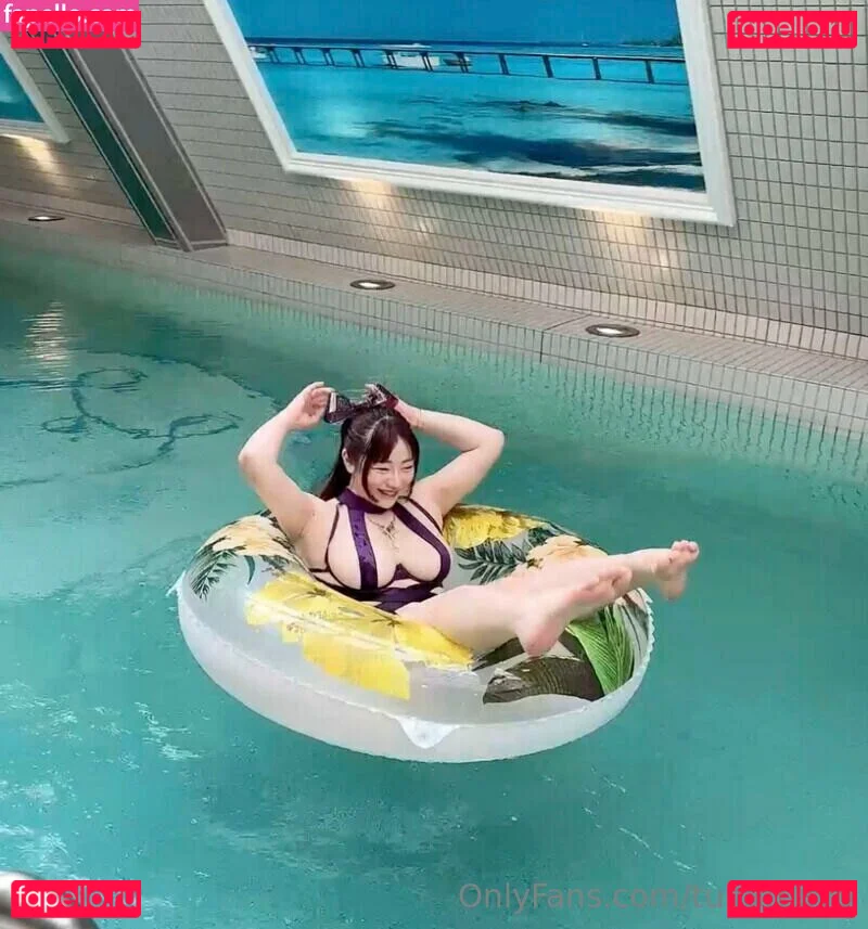 tammii Onlyfans Photo Gallery 