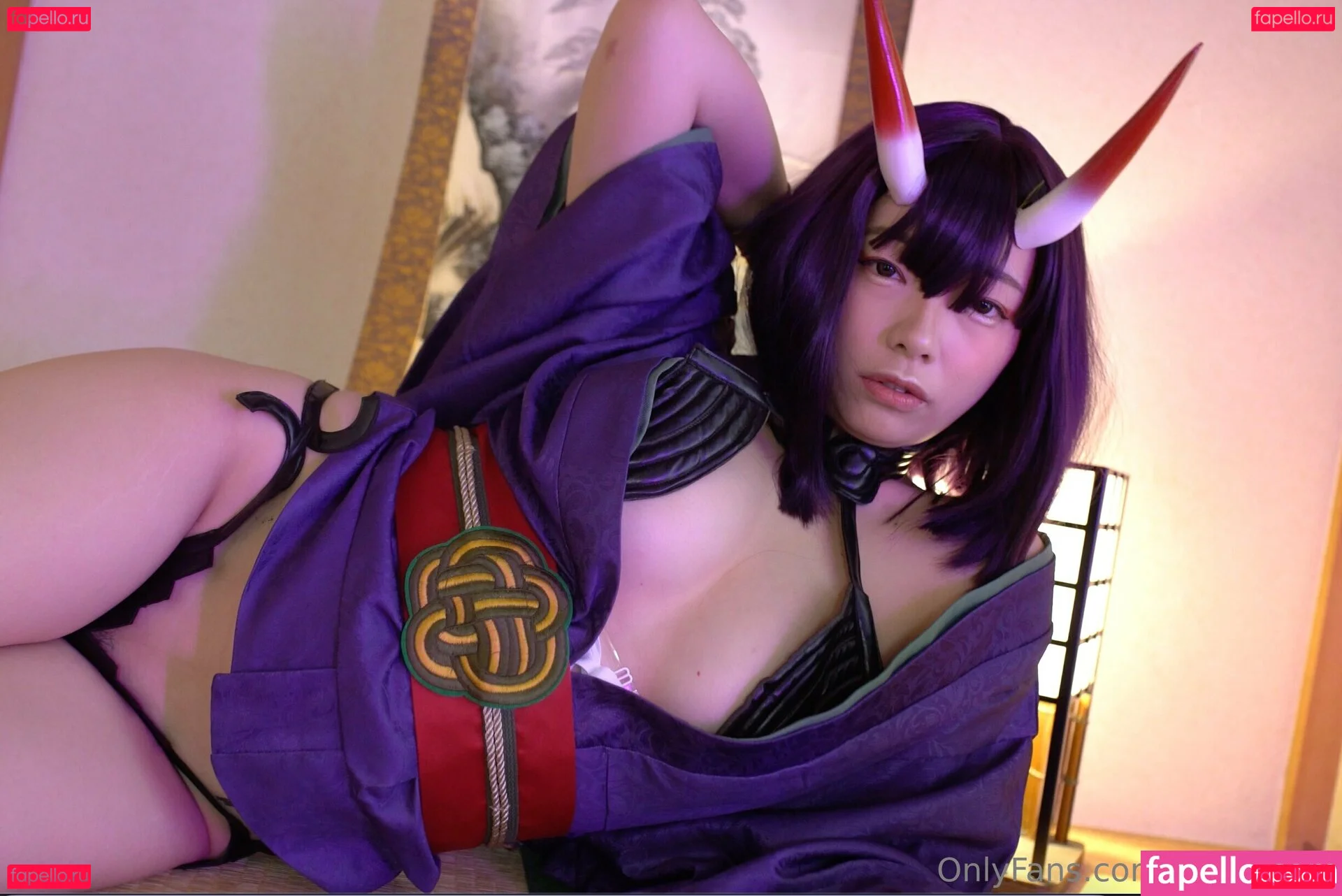 tammii Onlyfans Photo Gallery 