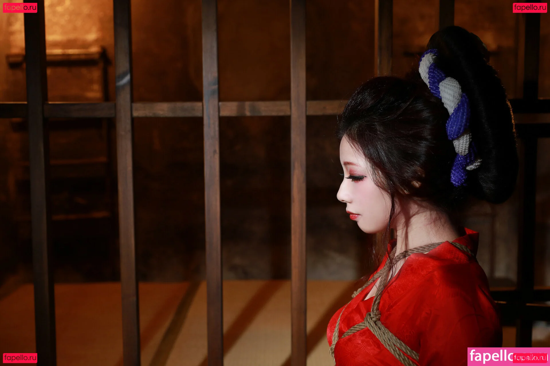 tammii Onlyfans Photo Gallery 