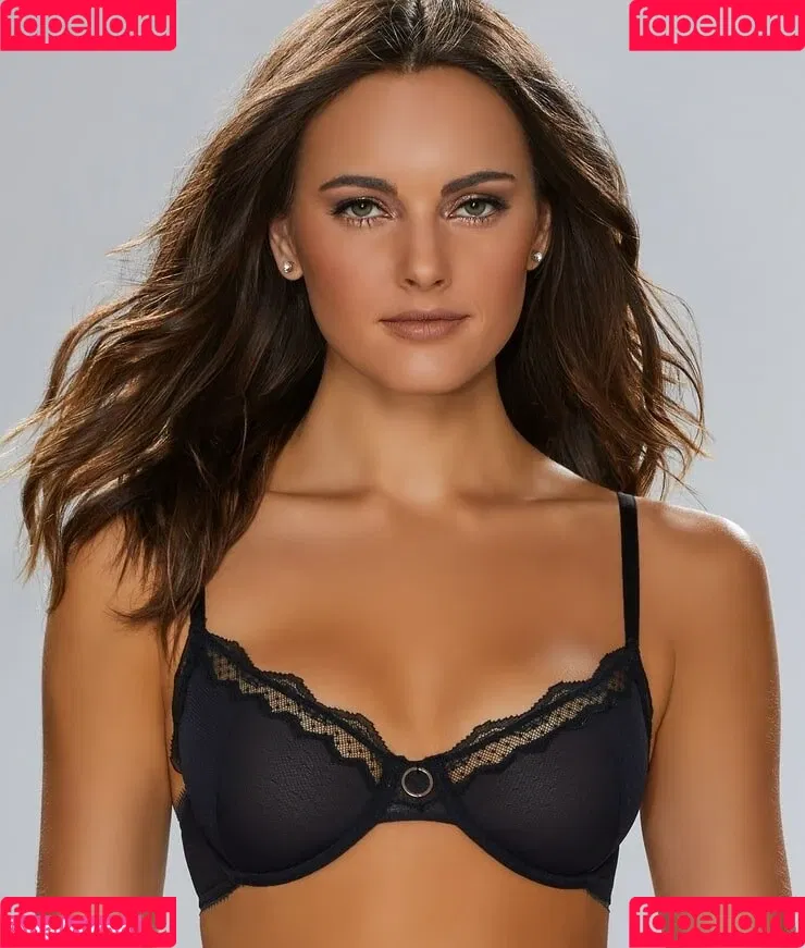 Alyssa Riley Onlyfans Photo Gallery 