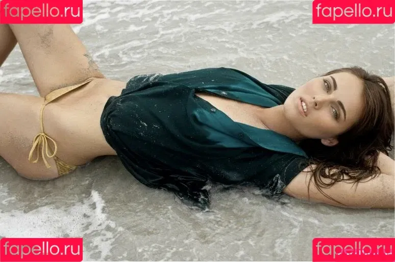 Alyssa Riley Onlyfans Photo Gallery 