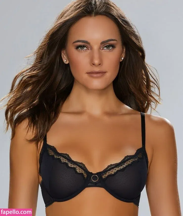 Alyssa Riley Onlyfans Photo Gallery 