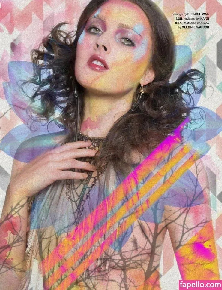 Alyssa Riley Onlyfans Photo Gallery 