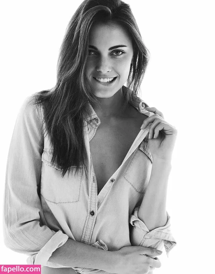 Alyssa Riley Onlyfans Photo Gallery 