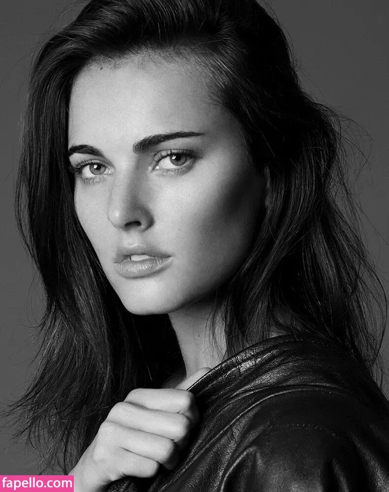 Alyssa Riley Onlyfans Photo Gallery 