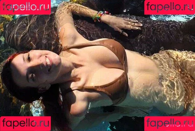Dani Thorne Onlyfans Photo Gallery 