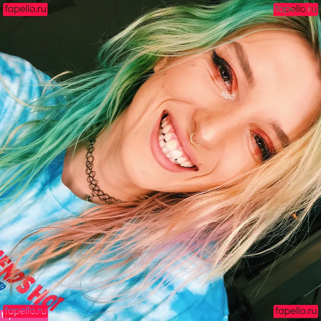 Dani Thorne Onlyfans Photo Gallery 