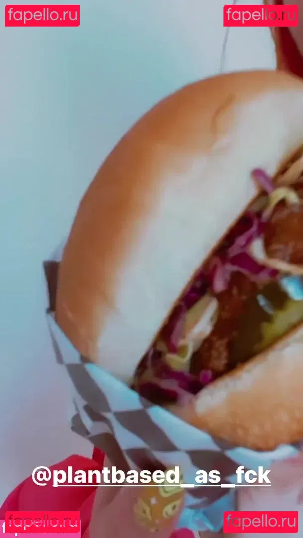 Dani Thorne Onlyfans Photo Gallery 