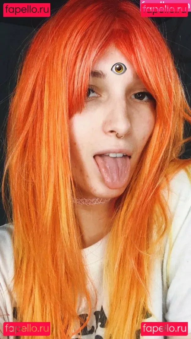 Dani Thorne Onlyfans Photo Gallery 