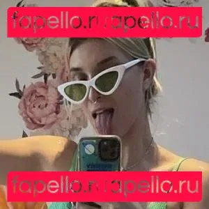 Dani Thorne Onlyfans Photo Gallery 