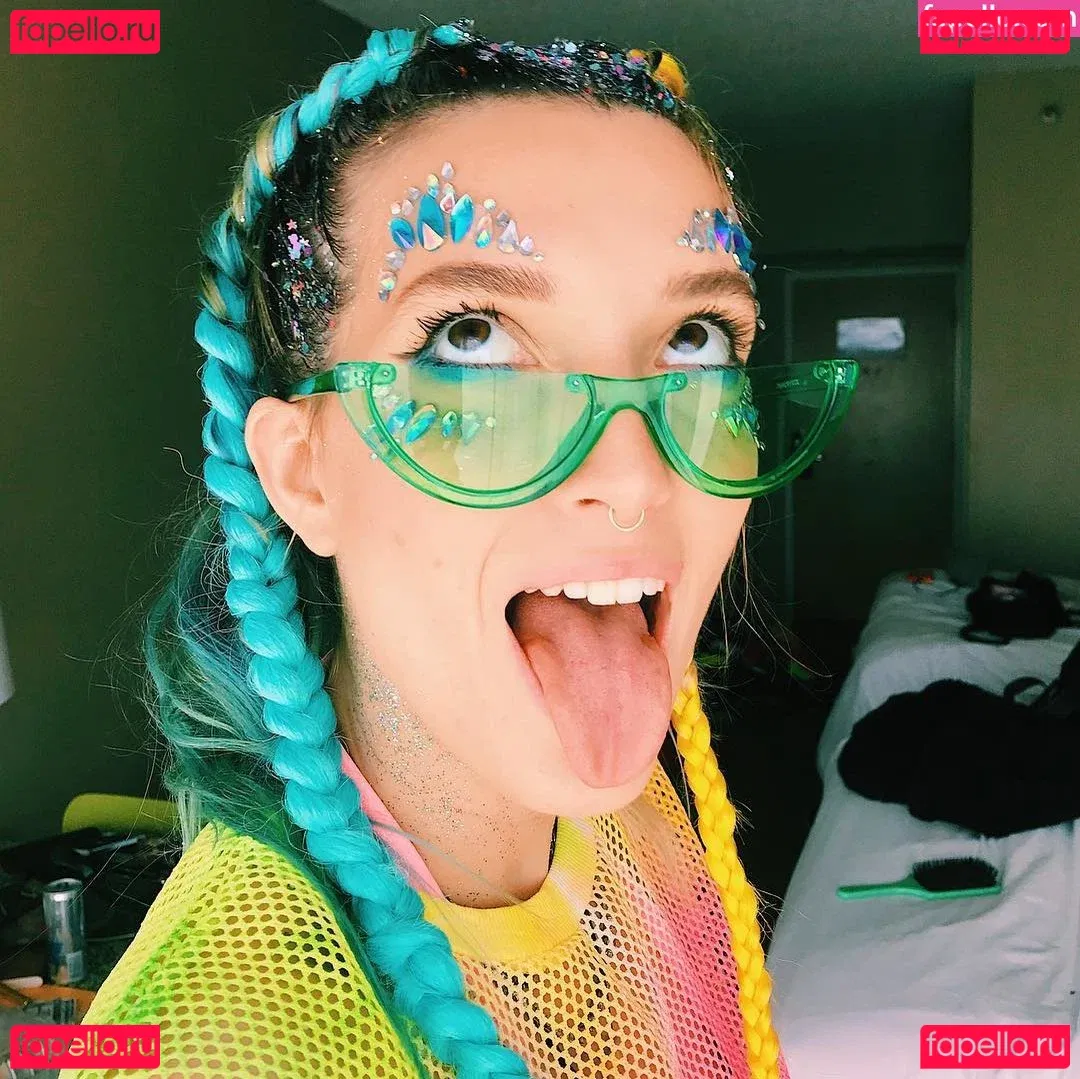 Dani Thorne Onlyfans Photo Gallery 