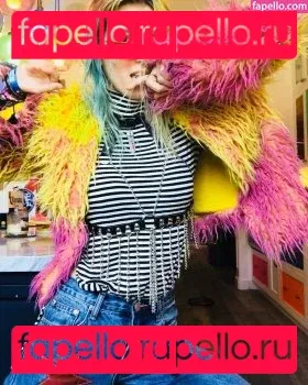 Dani Thorne Onlyfans Photo Gallery 