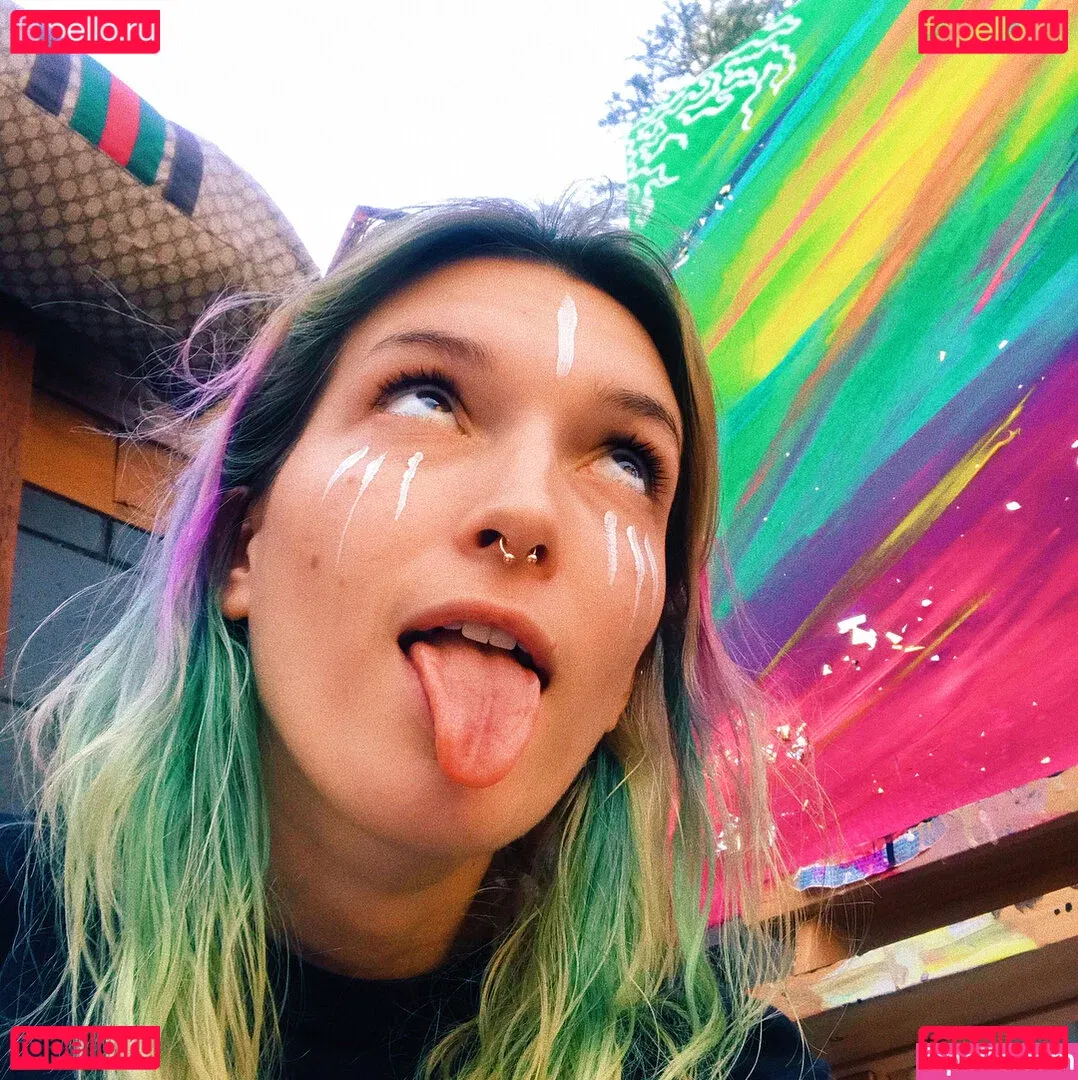 Dani Thorne Onlyfans Photo Gallery 