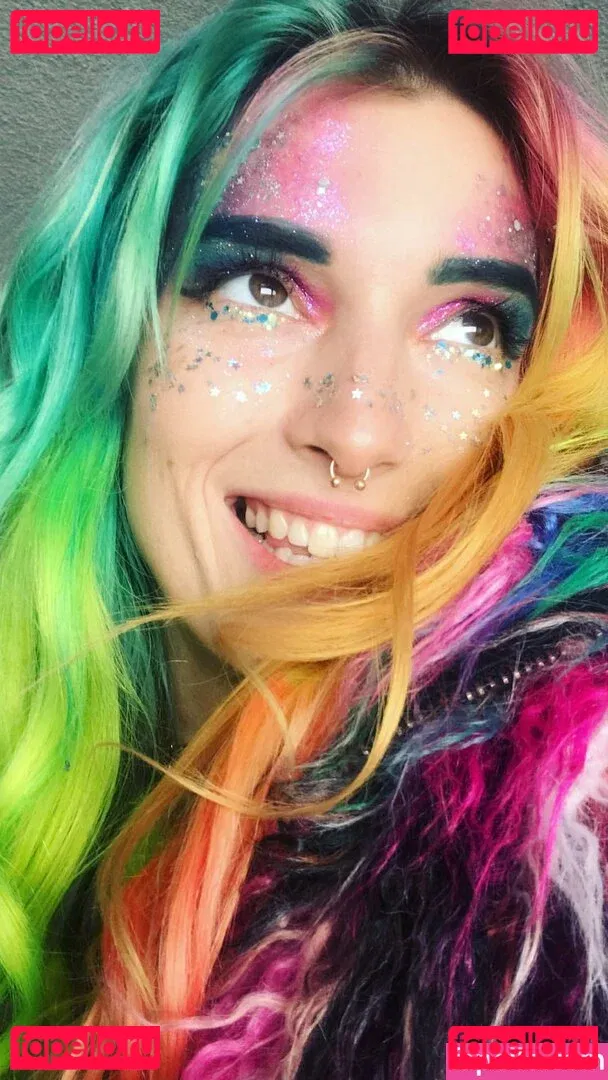 Dani Thorne Onlyfans Photo Gallery 