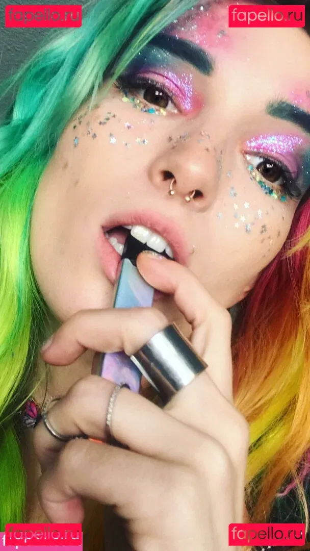 Dani Thorne Onlyfans Photo Gallery 