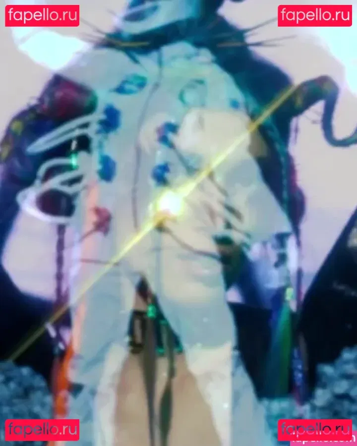 Dani Thorne Onlyfans Photo Gallery 