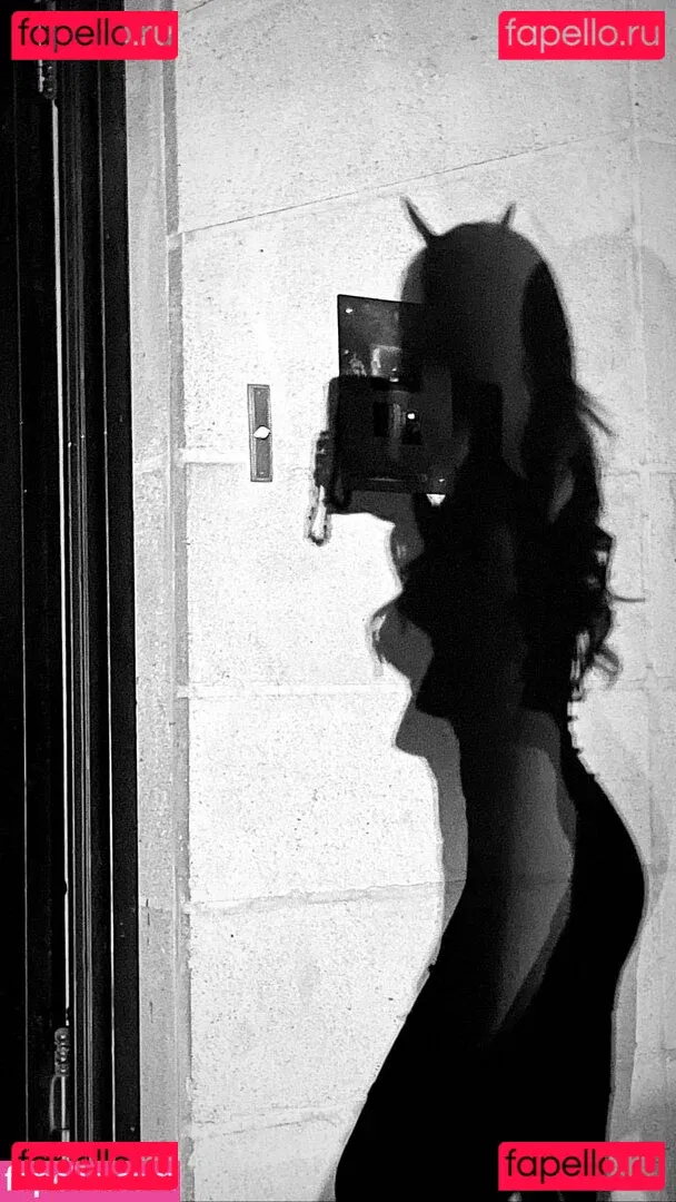 Dani Thorne Onlyfans Photo Gallery 