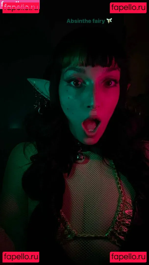 Dani Thorne Onlyfans Photo Gallery 