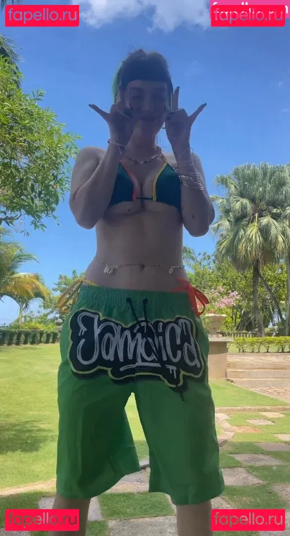 Dani Thorne Onlyfans Photo Gallery 