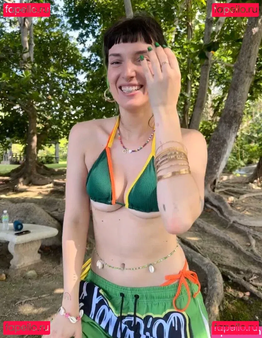 Dani Thorne Onlyfans Photo Gallery 