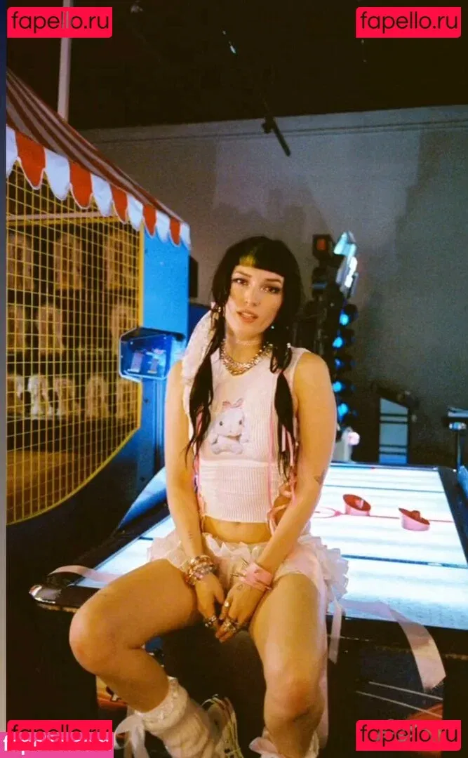 Dani Thorne Onlyfans Photo Gallery 