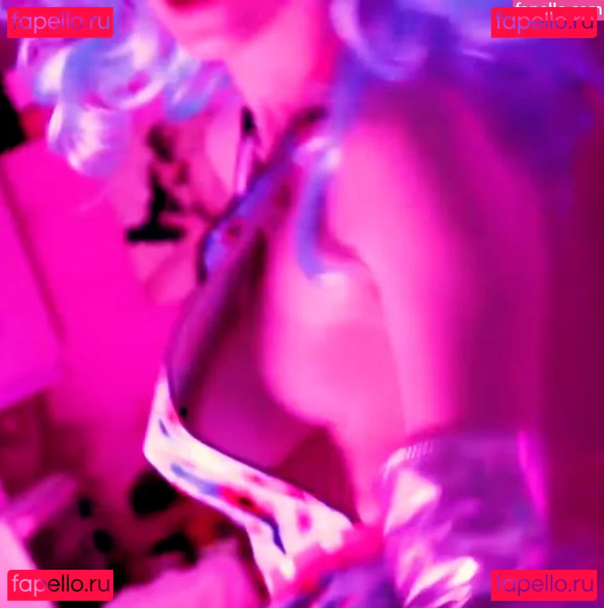 Dani Thorne Onlyfans Photo Gallery 