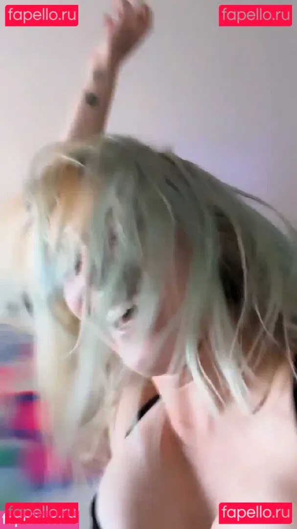 Dani Thorne Onlyfans Photo Gallery 