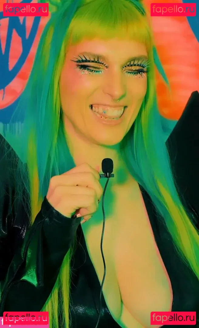 Dani Thorne Onlyfans Photo Gallery 