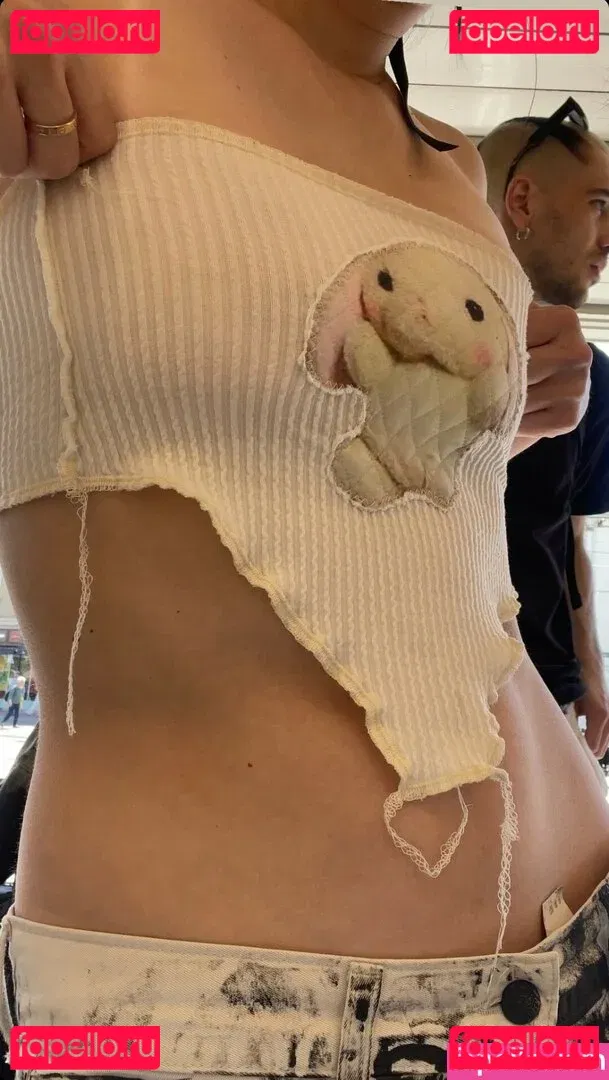 Dani Thorne Onlyfans Photo Gallery 