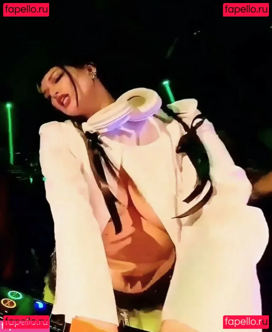 Dani Thorne Onlyfans Photo Gallery 