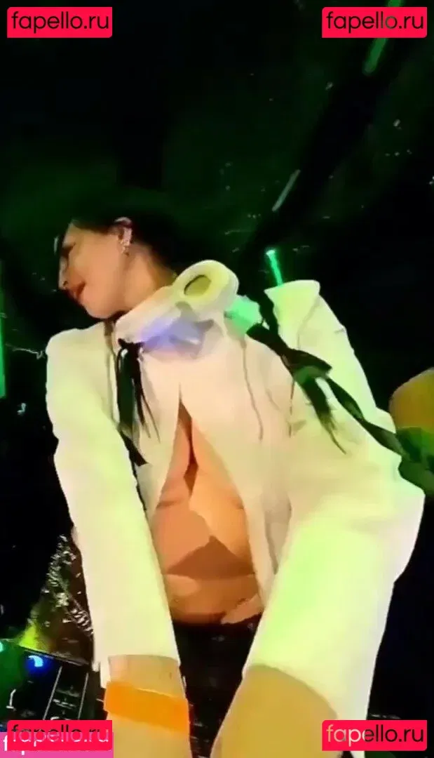 Dani Thorne Onlyfans Photo Gallery 