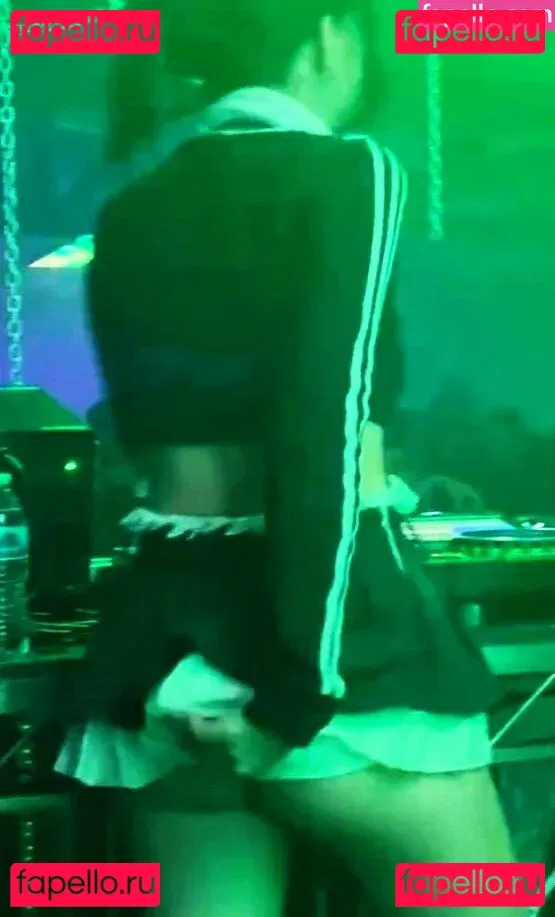 Dani Thorne Onlyfans Photo Gallery 