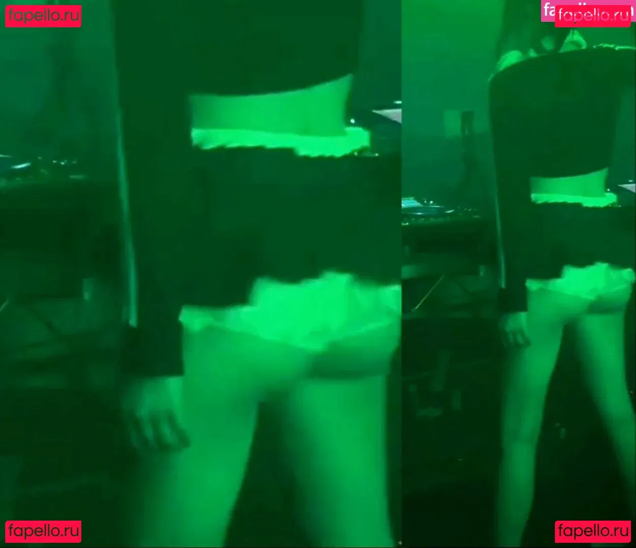 Dani Thorne Onlyfans Photo Gallery 